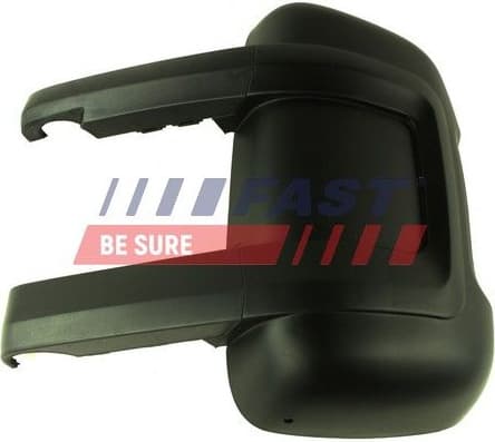 Housing, exterior mirror FT88818