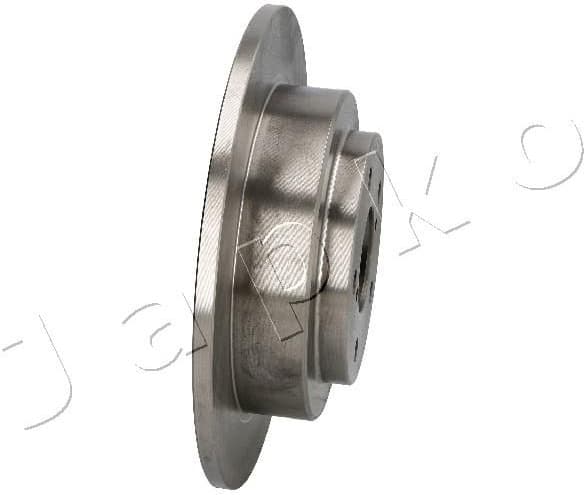 Brake Disc 61701 - image 2