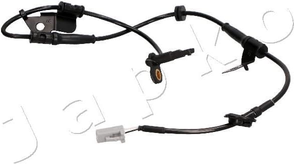 Sensor, wheel speed 151559 - image 3