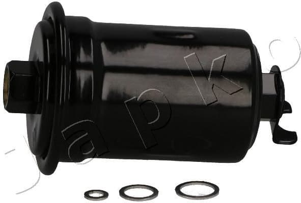 Fuel Filter 30224 - image 2