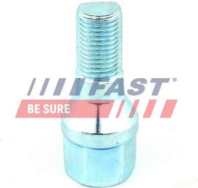 Wheel Bolt FT21523