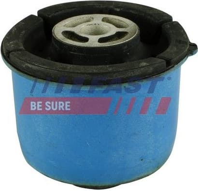 Bushing, axle beam FT18069