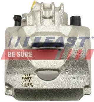 Brake Caliper FT32809