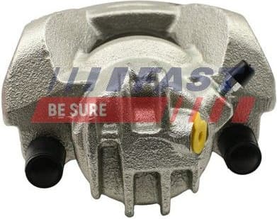 Brake Caliper FT32809 - image 3