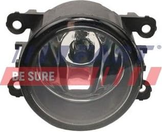 Dynamic Bending Light FT86580