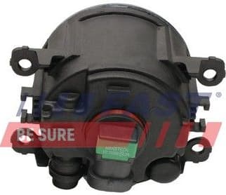 Dynamic Bending Light FT86580 - image 3