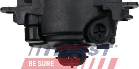 Dynamic Bending Light FT86580 - image 4