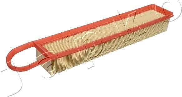 Air Filter FA-0107JM