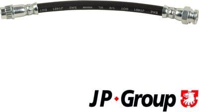 Brake Hose JP 3161700300
