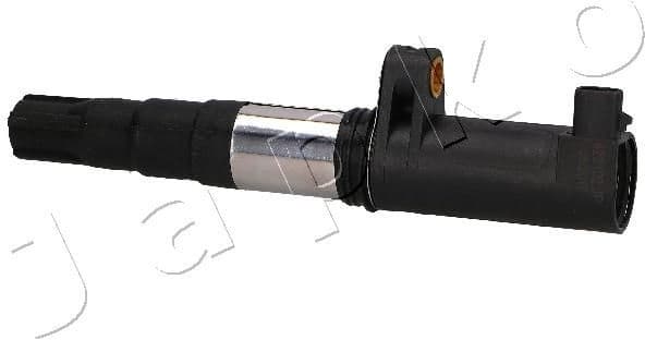 Ignition Coil 78100 - image 3