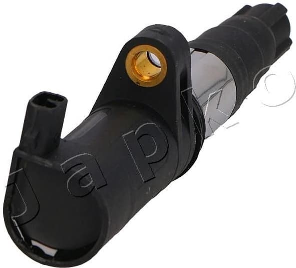 Ignition Coil 78100 - image 4