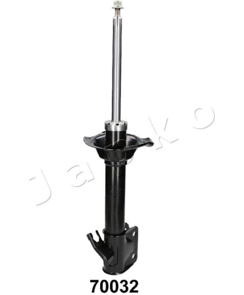 Shock Absorber MJ70032
