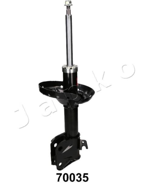 Shock Absorber MJ70035