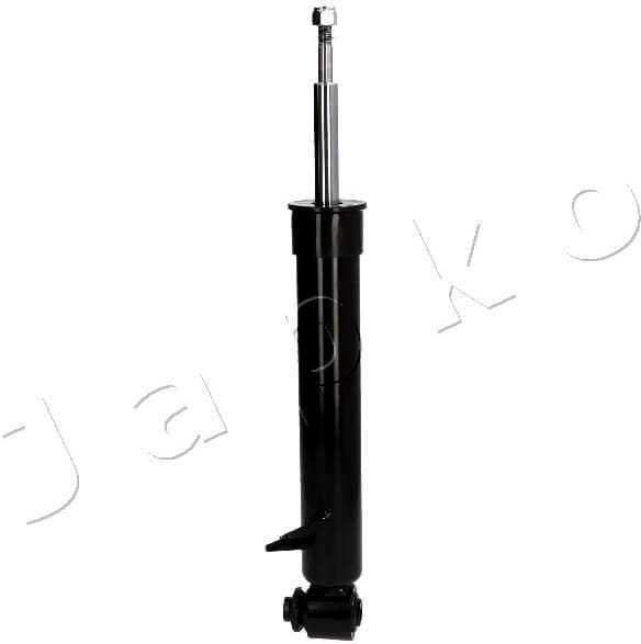 Shock Absorber MJ00868 - image 3