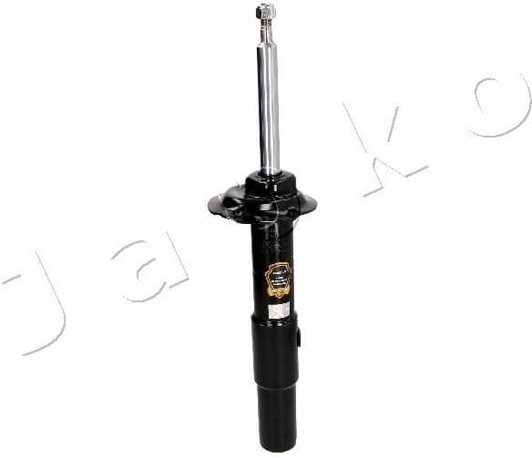Shock Absorber MJ00866