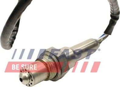 Oxygen Sensor FT54105 - image 2