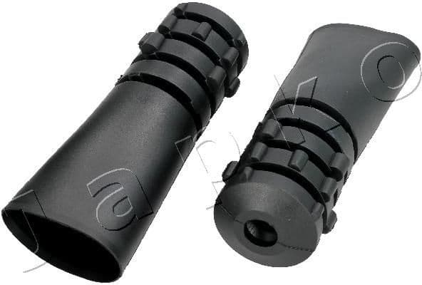 Dust Cover Kit, shock absorber 159115