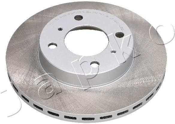 Brake Disc 60532C