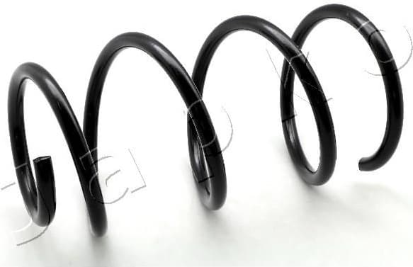 Suspension Spring ZCJ3183G