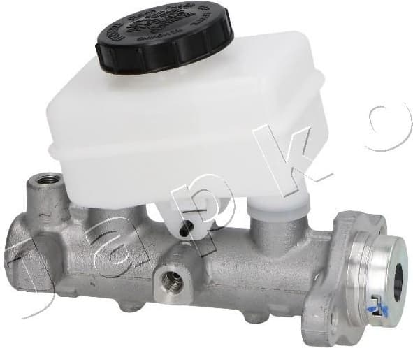 Brake Master Cylinder 68706