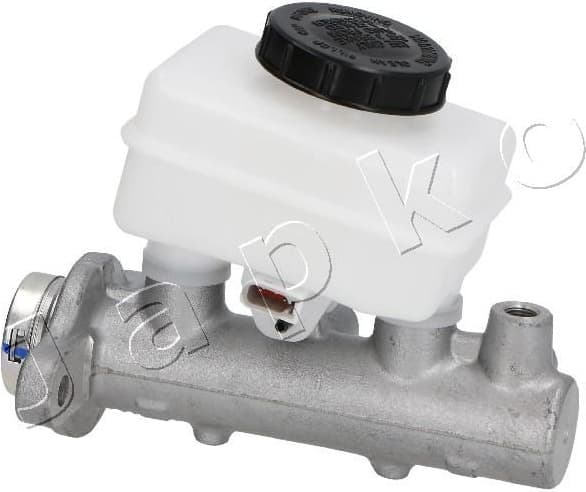 Brake Master Cylinder 68706 - image 3