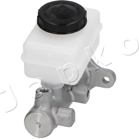 Brake Master Cylinder 68706 - image 4
