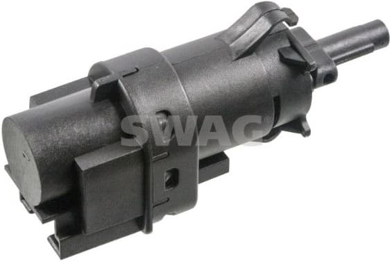 Stop Light Switch 50 93 9135 - image 2