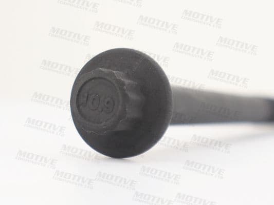 Cylinder Head Bolt Set HB9217 - image 2