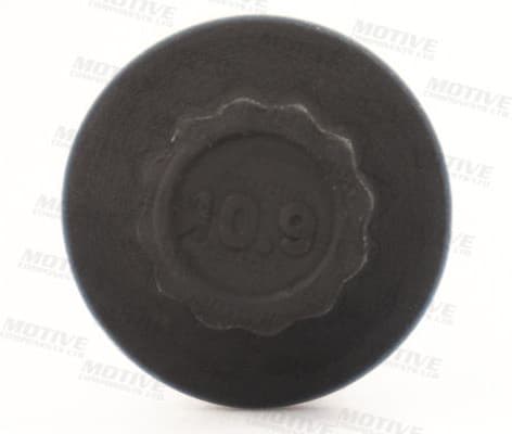 Cylinder Head Bolt Set HB9217 - image 3