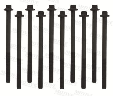 Cylinder Head Bolt Set HB9217 - image 4