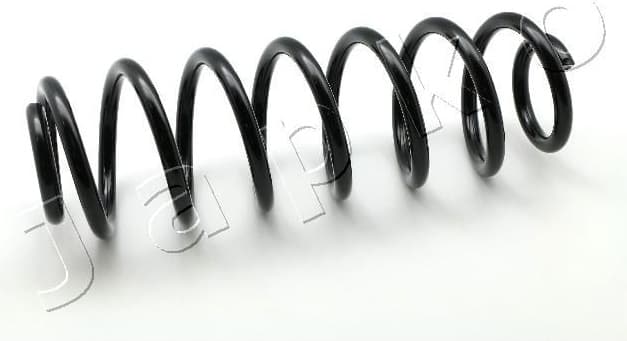 Suspension Spring ZCJ5546H