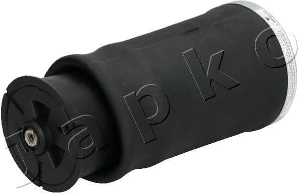 Air Spring, suspension MJAS019 - image 2