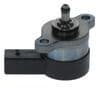 Pressure Control Valve, common rail system 0281002351 - image 2