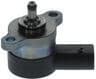 Pressure Control Valve, common rail system 0281002351 - image 4