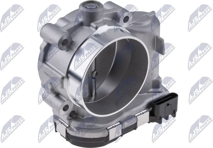 Throttle Body ETB-CH-003