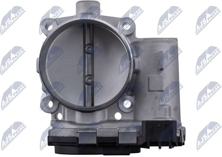 Throttle Body ETB-CH-003 - image 3