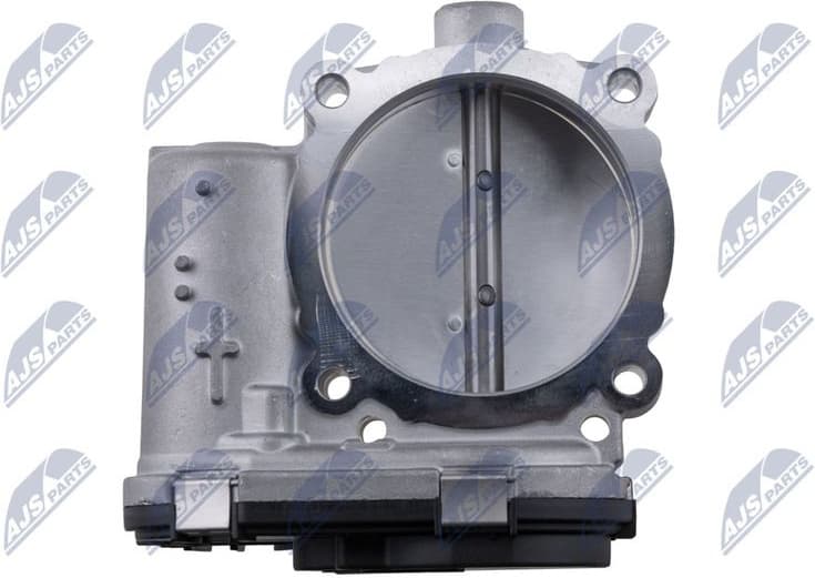 Throttle Body ETB-CH-003 - image 4