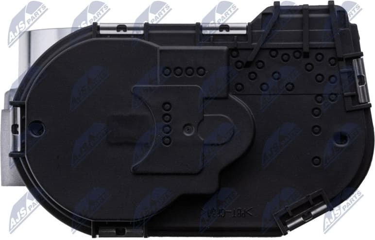 Throttle Body ETB-CH-003 - image 6
