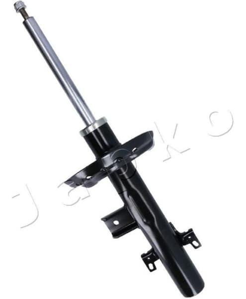 Shock Absorber MJLR018