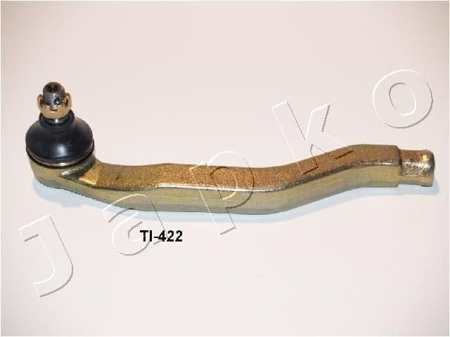 Tie Rod End 111422L