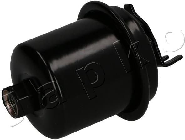 Fuel Filter 30498 - image 2