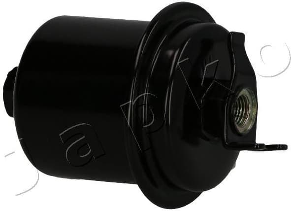 Fuel Filter 30498 - image 5