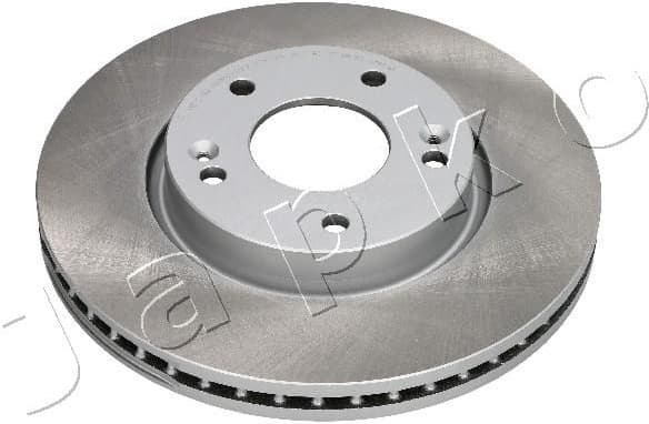 Brake Disc 60H12C
