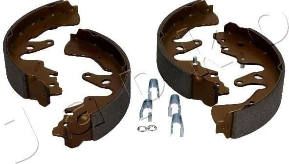 Brake Shoe Set 55824