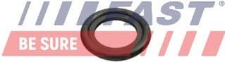 Seal Ring, oil drain plug FT49860