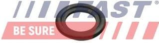 Seal Ring, oil drain plug FT49860 - image 2