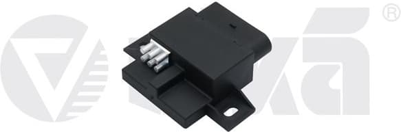 Control Unit, fuel pump 99061812801