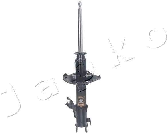 Shock Absorber MJ10000