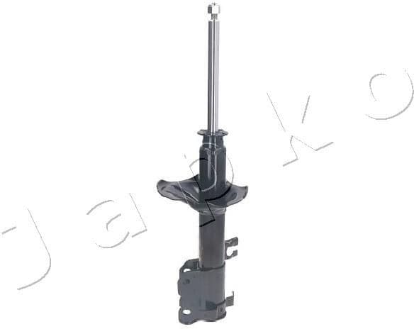 Shock Absorber MJ10000 - image 2