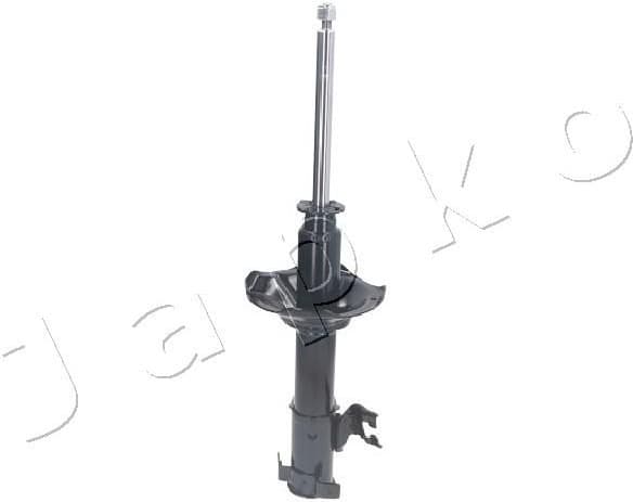 Shock Absorber MJ10000 - image 3
